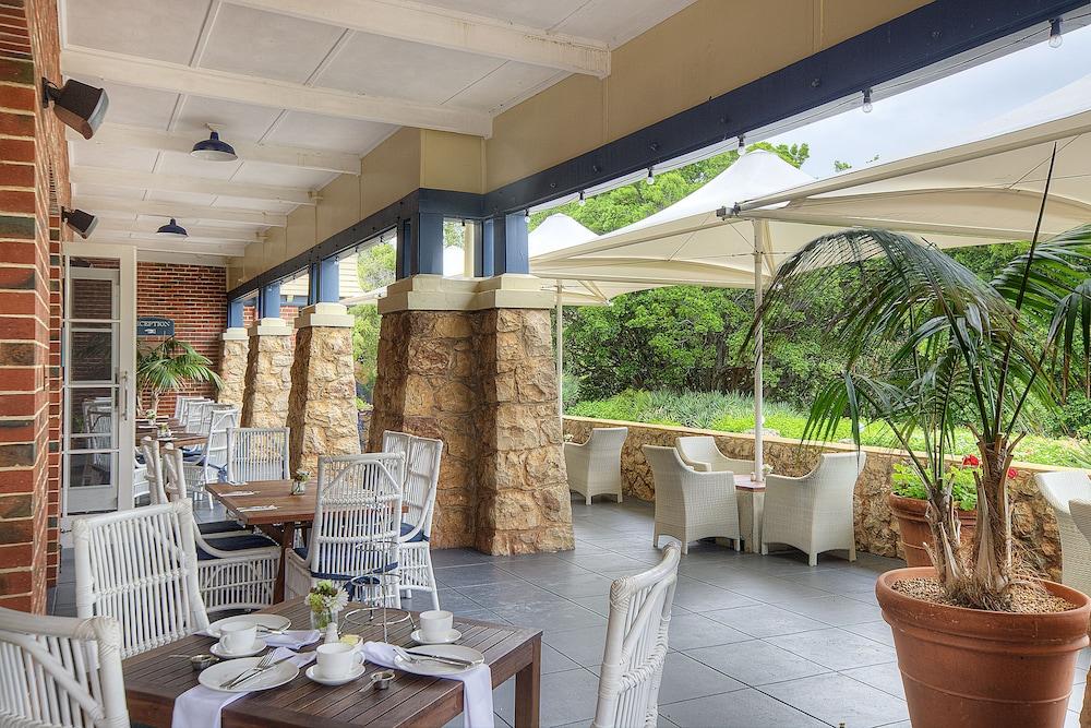 Caves House Hotel Yallingup Exterior foto